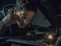 ANABIB THB AUTOMOTIVE