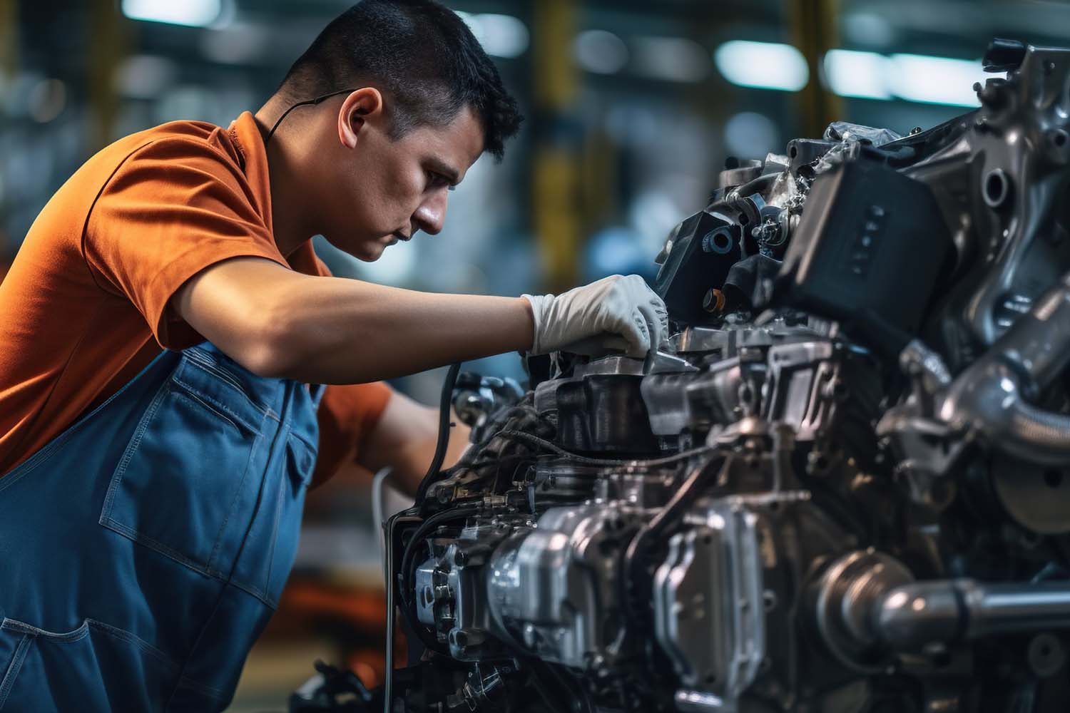 ANABIB THB AUTOMOTIVE
