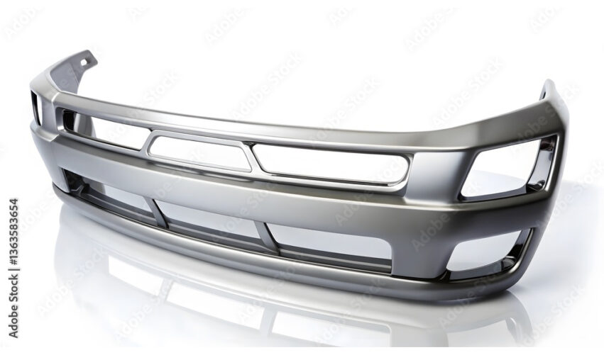 ANABIB THB AUTOMOTIVE
