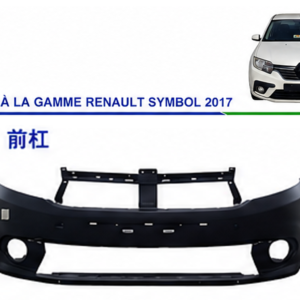 Renault clio 3