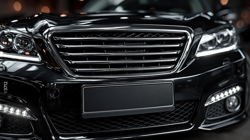 ANABIB THB AUTOMOTIVE